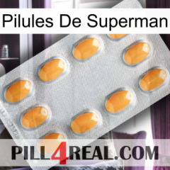 Superman Pills cialis3
